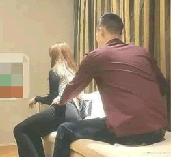 上海浦东92场：提升幸福指数，享受高品质水疗
